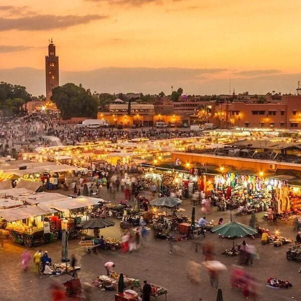 Marrakech-place-koutoubia-e1609154215571