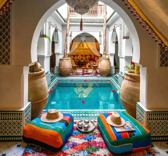 plus-beaux-riads-a-marrakech